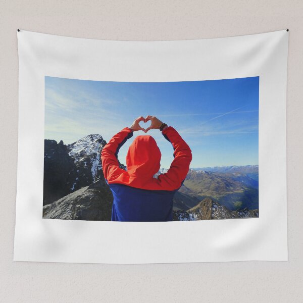 Item preview, Bergliebe designed and sold by ToniStauche.