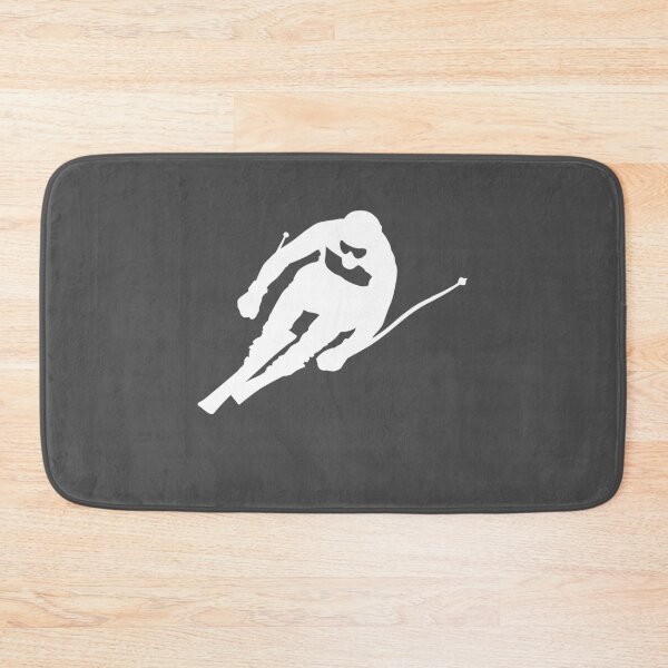 Item preview, Giant slalom designed and sold by sibosssr.