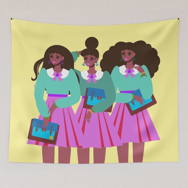 Item preview, Popular designed and sold by TabithaBianca.