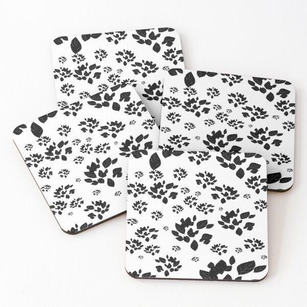 Item preview, Patterns & Shirts designed and sold by IamWAR.