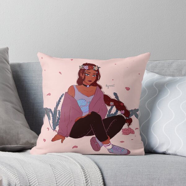 Item preview, katara designed and sold by ryneshi.
