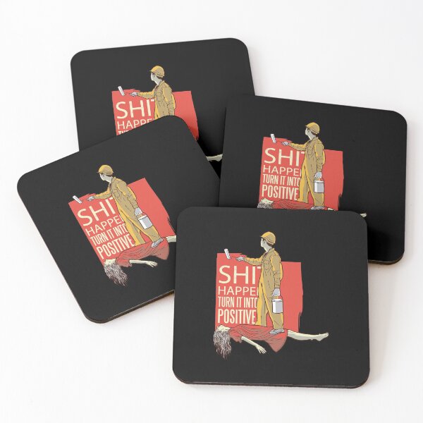 Item preview, exorcism quote funny  designed and sold by pirminio.