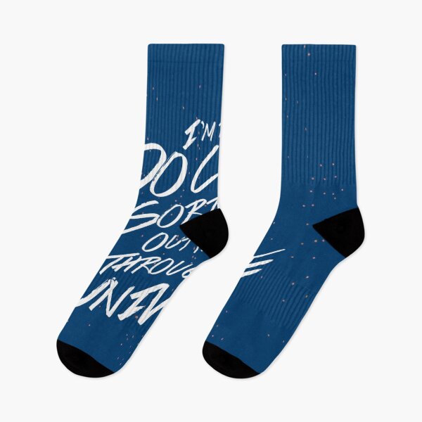 Item preview, Sorting Out Fair Play designed and sold by Hayley Haggerty.