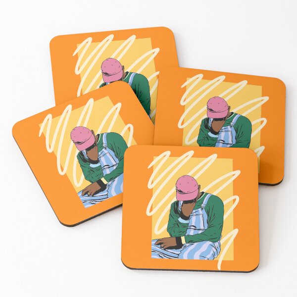 Item preview, you know who it is designed and sold by LemonStand.