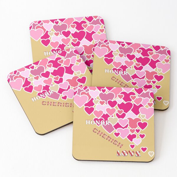 Item preview, Valentine Love Slogan designed and sold by teepossible.