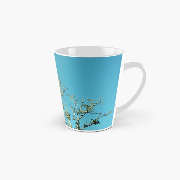 Item preview, Bare designed and sold by patriciasantos.