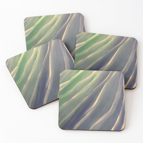 Item preview, Calm designed and sold by Anna Prendergast.