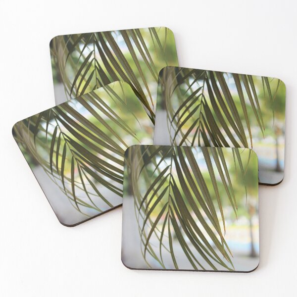 Item preview, Depth designed and sold by KITITA.