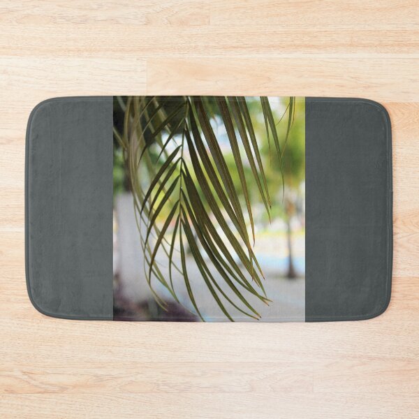 Item preview, Depth designed and sold by KITITA.