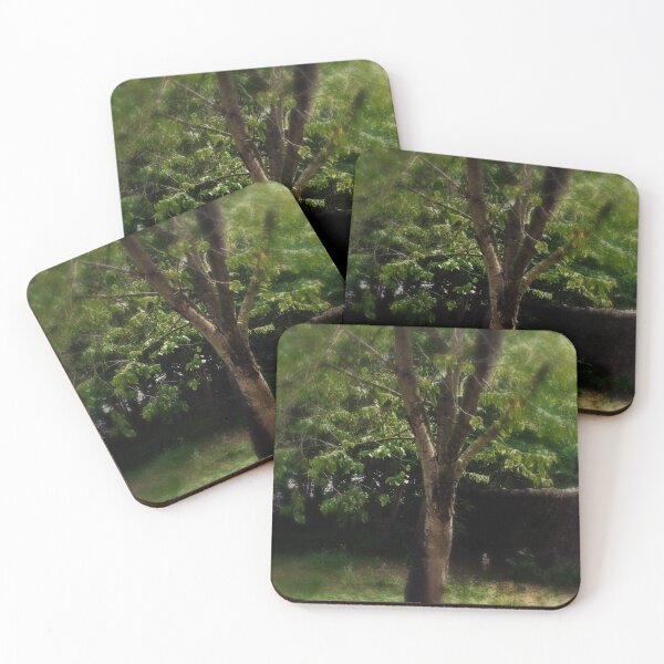 Item preview, Enchanted Tree designed and sold by BritishYank.
