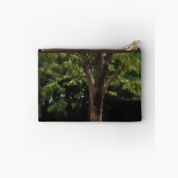 Item preview, Enchanted Tree designed and sold by BritishYank.