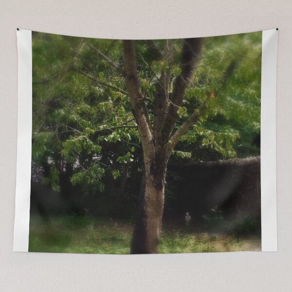 Item preview, Enchanted Tree designed and sold by BritishYank.