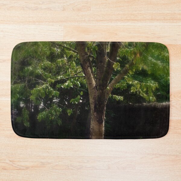 Item preview, Enchanted Tree designed and sold by BritishYank.