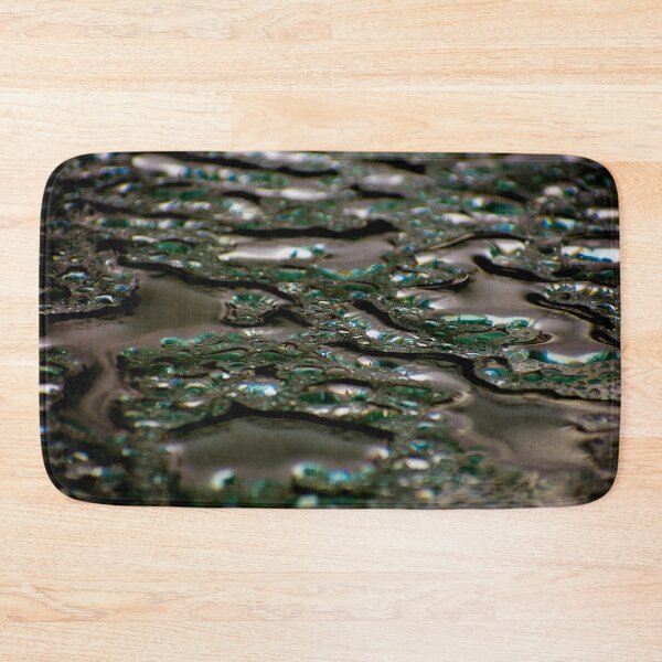 Item preview, abstract drops in the sun designed and sold by TessAndre.