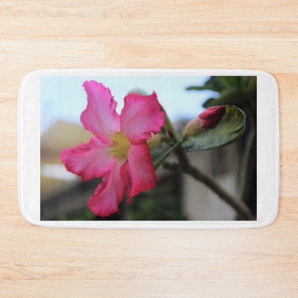 Item preview, flowers designed and sold by KITITA.