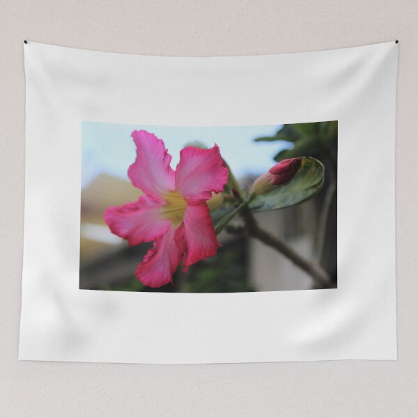 Item preview, flowers designed and sold by KITITA.