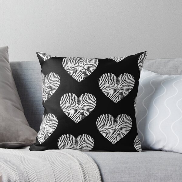 Item preview, IDENTIDAD DE AMOR designed and sold by kevinmtshakaza.