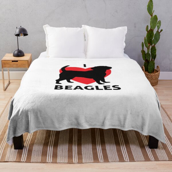 Item preview, Beagle Dog Pet Owner Dog Mom Dog Dad designed and sold by TooFlyDesign.