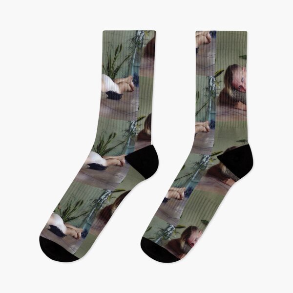 Item preview, Humps designed and sold by handsomenudes.