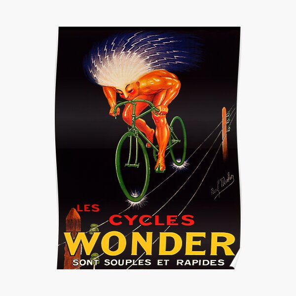 Plaque pour cadre Cycles MERCIER SERVICE DES COURSE ref390bb - Cycles Fun Passion