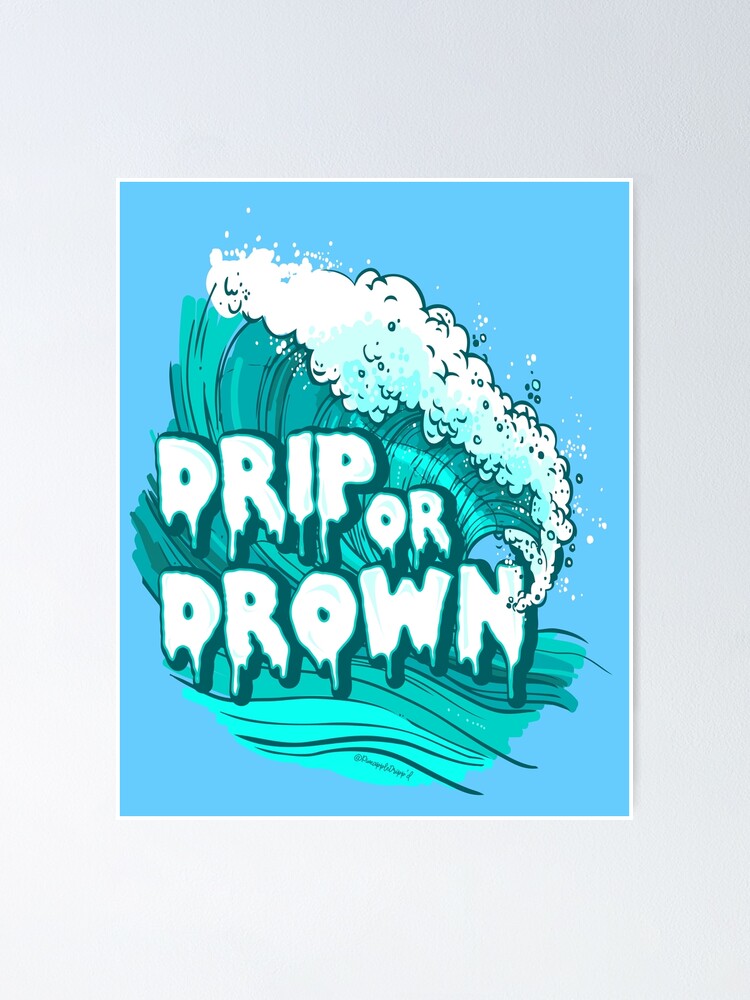 Pin on Drip or Drown ♡