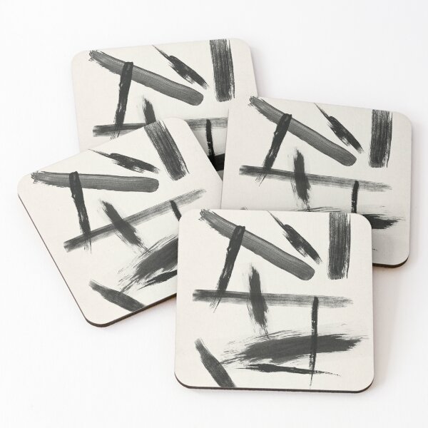 Item preview, Disorder designed and sold by Rose Beck.