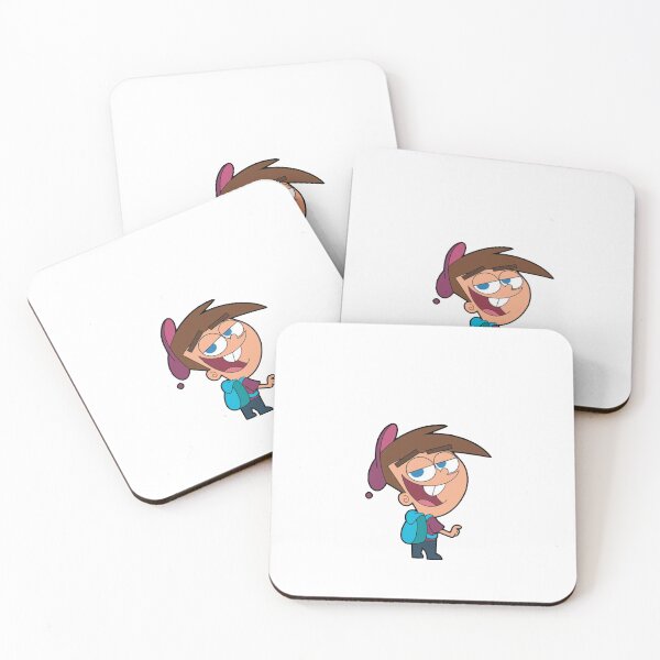 Item preview, Timmy turner designed and sold by ge0rg1a.