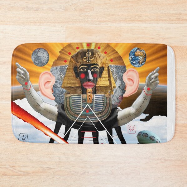 Item preview, Pharaon designed and sold by AWAarts.