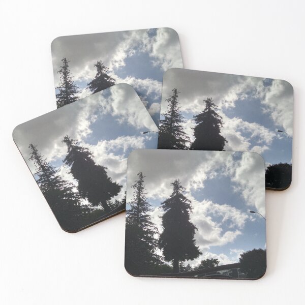 Item preview, Clouds and sun designed and sold by Willssb.