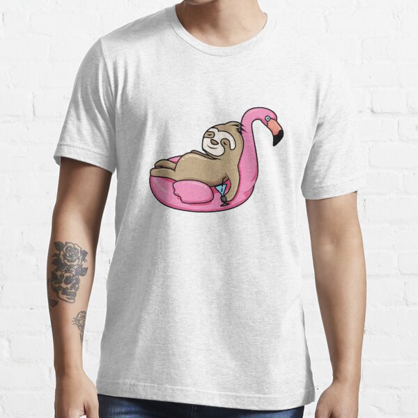 Meeting Flamingo Gifts Merchandise Redbubble - roblox poop game flamingo