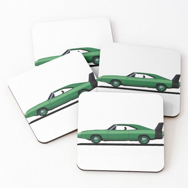 Item preview, Daytona Times designed and sold by citroenc5.