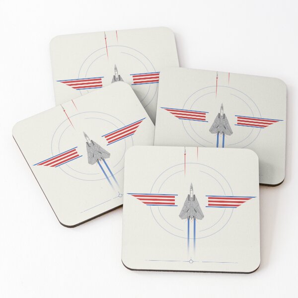 Item preview, F-14 Tomcat designed and sold by Noble-7.
