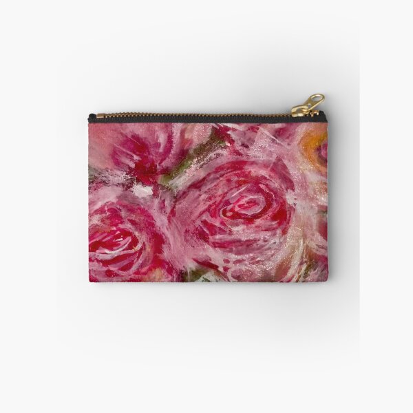 Item preview, “Love Roses” Valentine’s Abstract Collection. designed and sold by Angela Haig-Harrison.