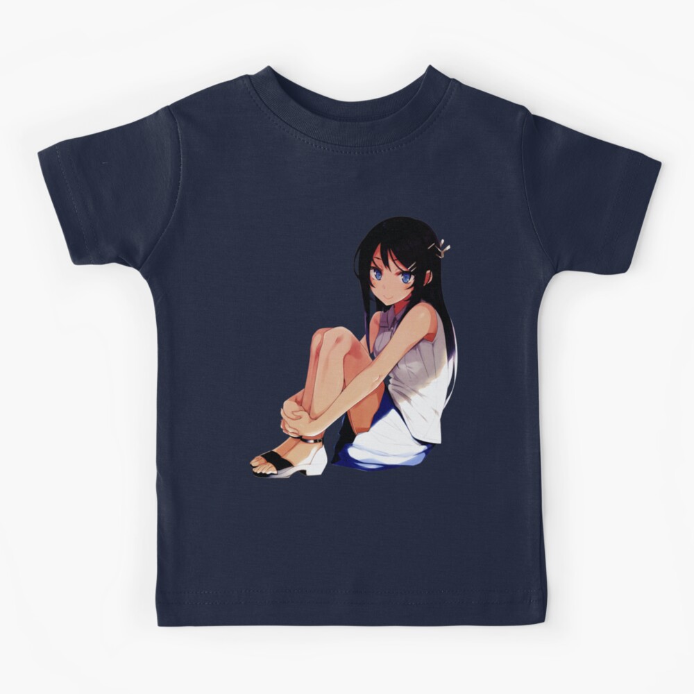 Tsurune Tsunagari No Issha Unisex Sweatshirt - Teeruto