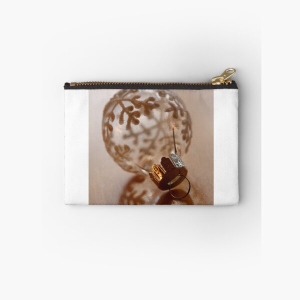 Item preview, Happy Christmas designed and sold by SmoothBreeze7 | Liz Collet Photography.