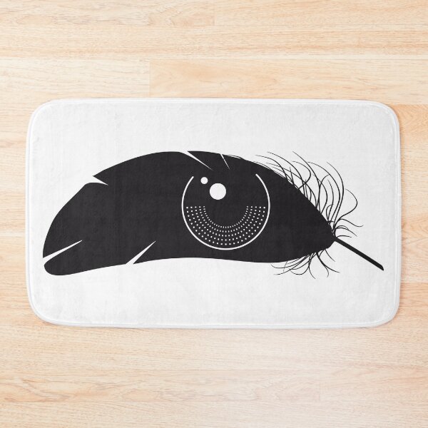 Item preview, The Birds designed and sold by imlying.