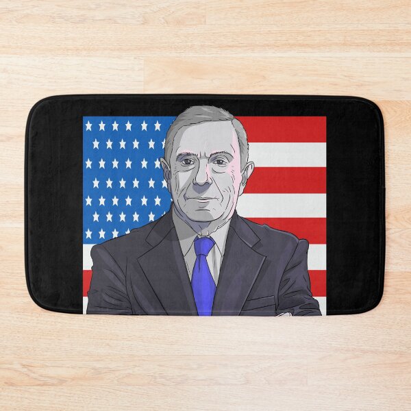 Item preview, Mike Bloomberg for President 2020 designed and sold by Nosek1ng.
