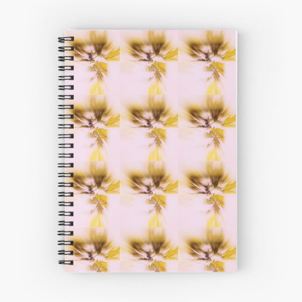 Item preview, yellow-flare;- c.a.2019.[smiley100] designed and sold by smiley100.