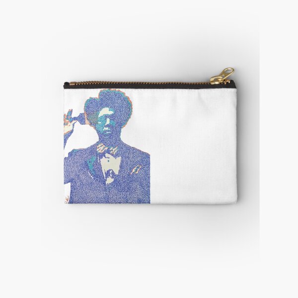 Item preview, ?uestlove designed and sold by artbydmos.