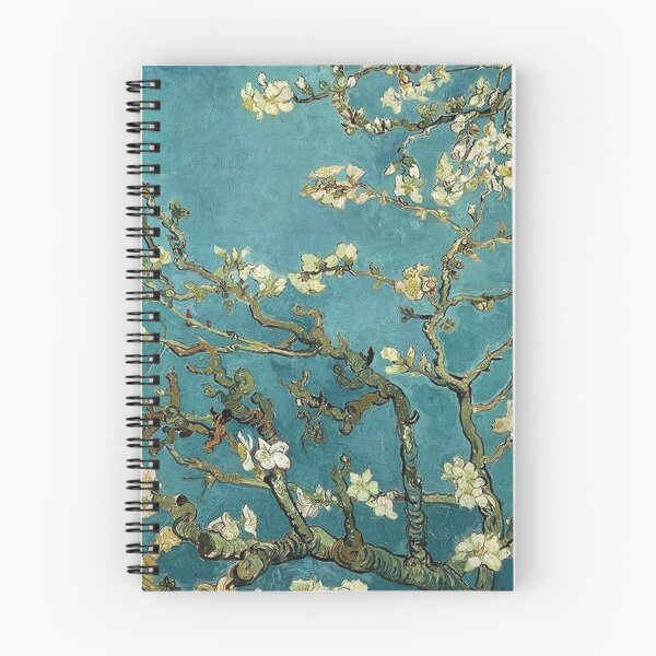 Item preview, wan ghig flowers art aesthetic phone case painting designed and sold by kaledabean.