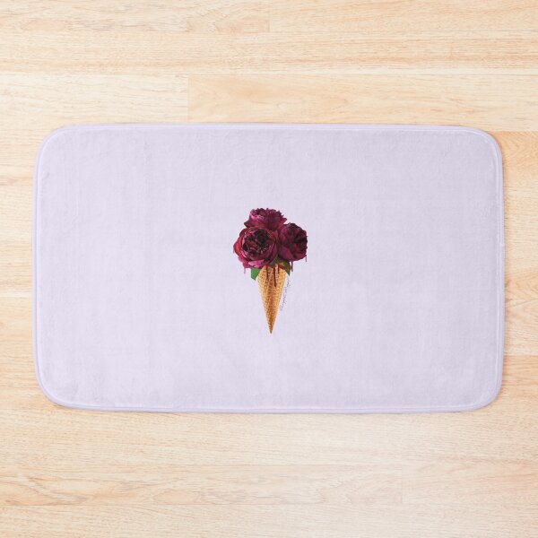 Item preview, PEONY CONE designed and sold by pineappledrippd.