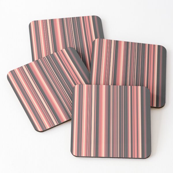Item preview, Barcode of Blush designed and sold by Wildwooddragon.