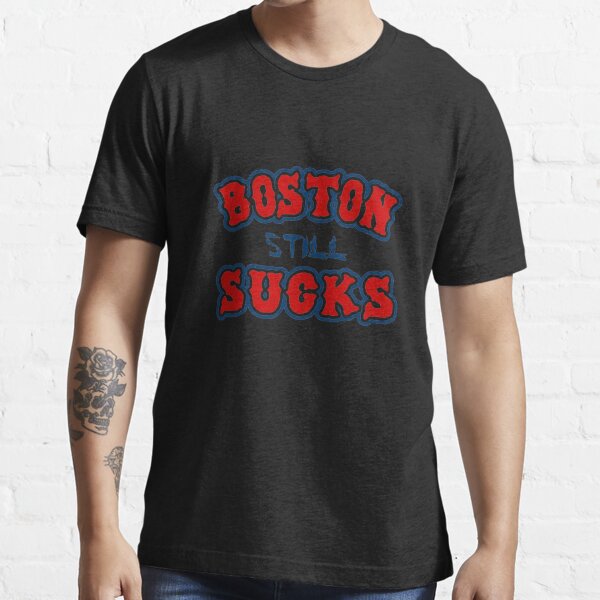 Boston Strong Shirt - ShirtElephant Office