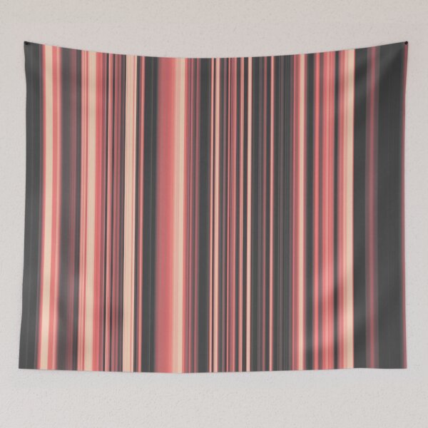 Item preview, Barcode of Blush designed and sold by Wildwooddragon.
