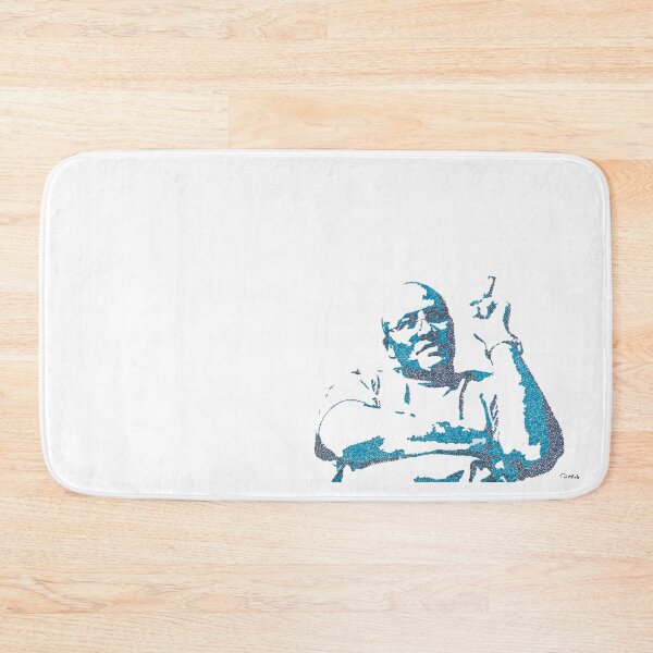 Item preview, Steve Ferrone designed and sold by artbydmos.