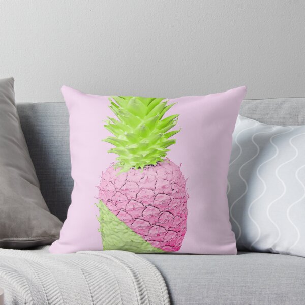 Item preview, PINEAPPLE DRIP designed and sold by pineappledrippd.