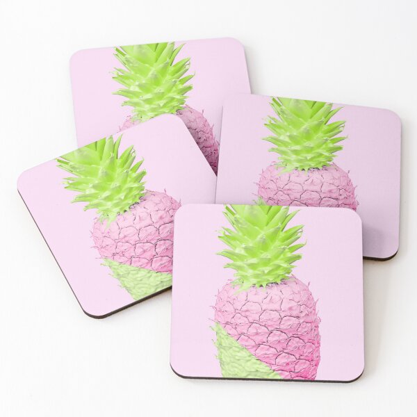 Item preview, PINEAPPLE DRIP designed and sold by pineappledrippd.