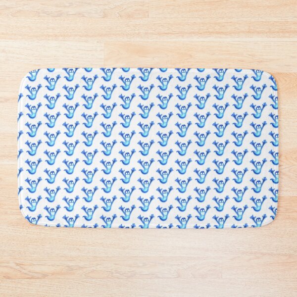 Item preview, Goob designed and sold by konna keke.
