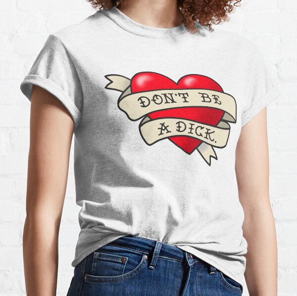 Produits sur le th me Coeur Bite Redbubble