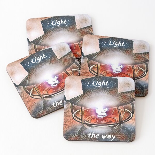 Item preview, Lantern designed and sold by J+J Photography.